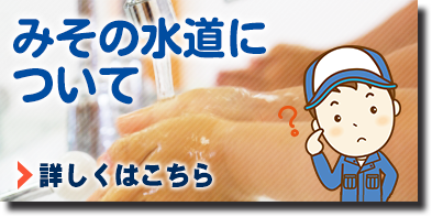 みその水道について